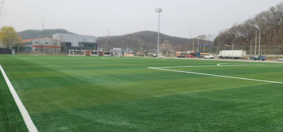 KakaoTalk_20240408_160929180_25.jpg