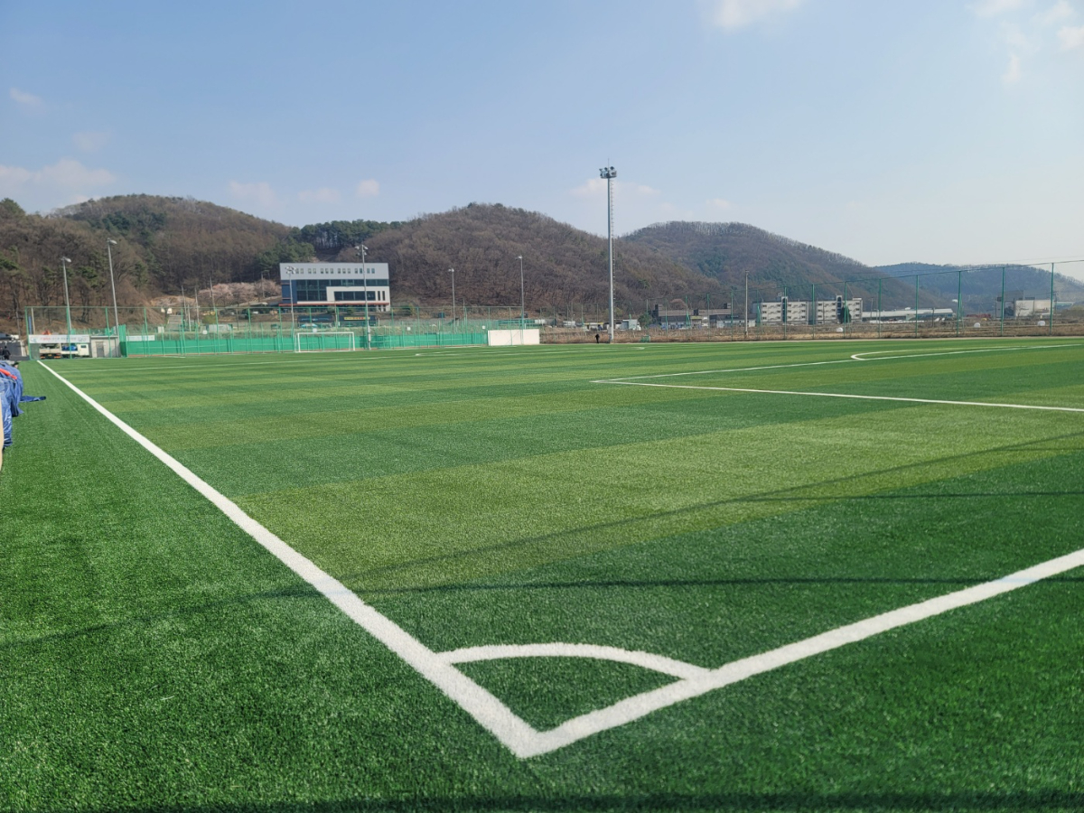 KakaoTalk_20240405_162055676_07.jpg