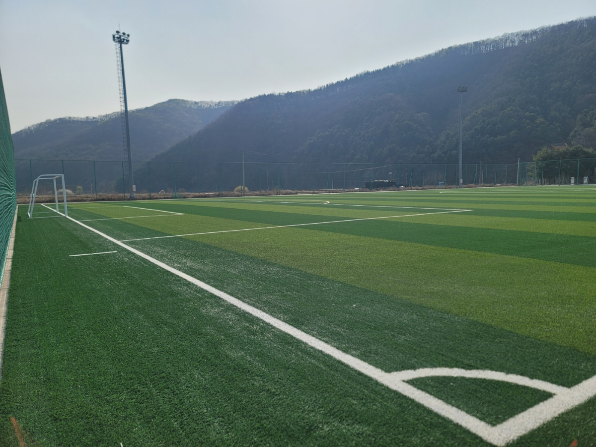 KakaoTalk_20240405_162055676.jpg