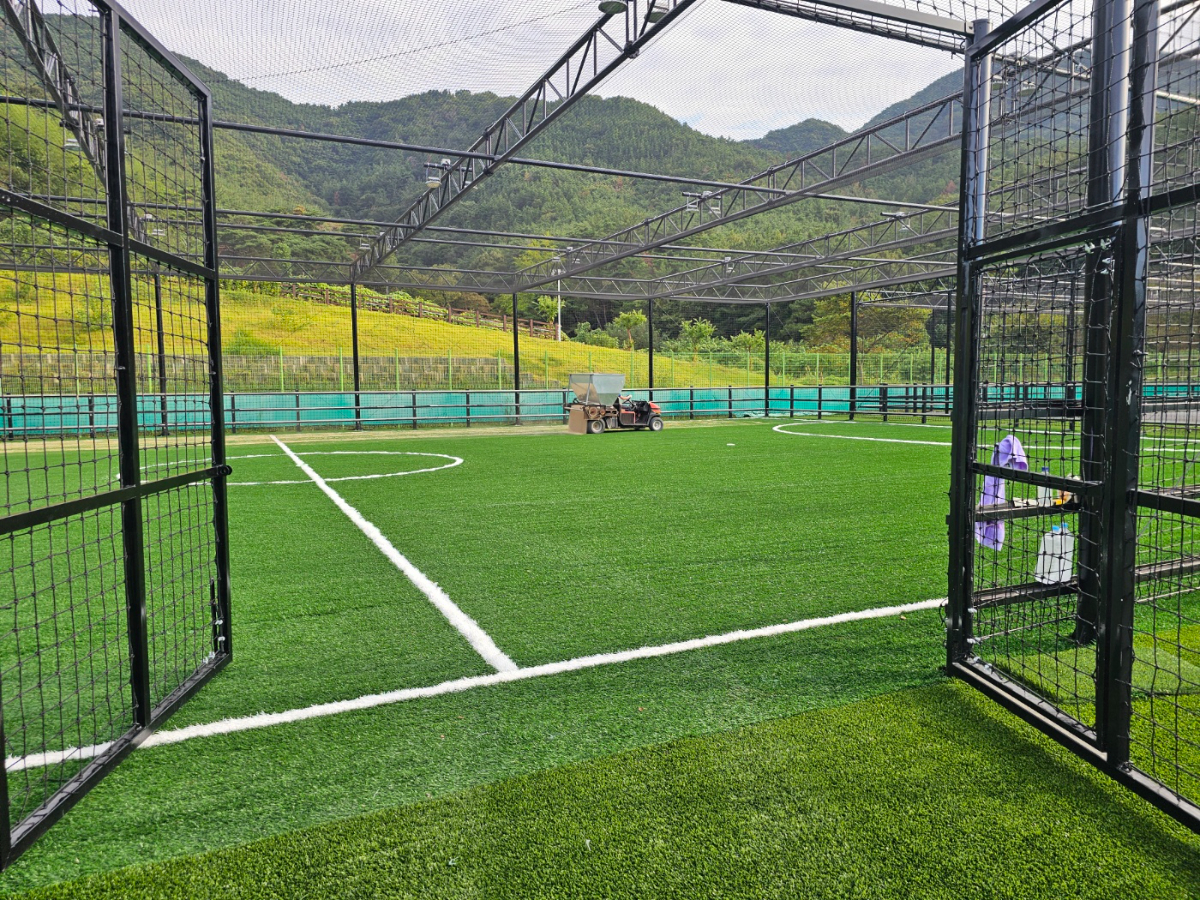 KakaoTalk_20240928_104331116_06.jpg