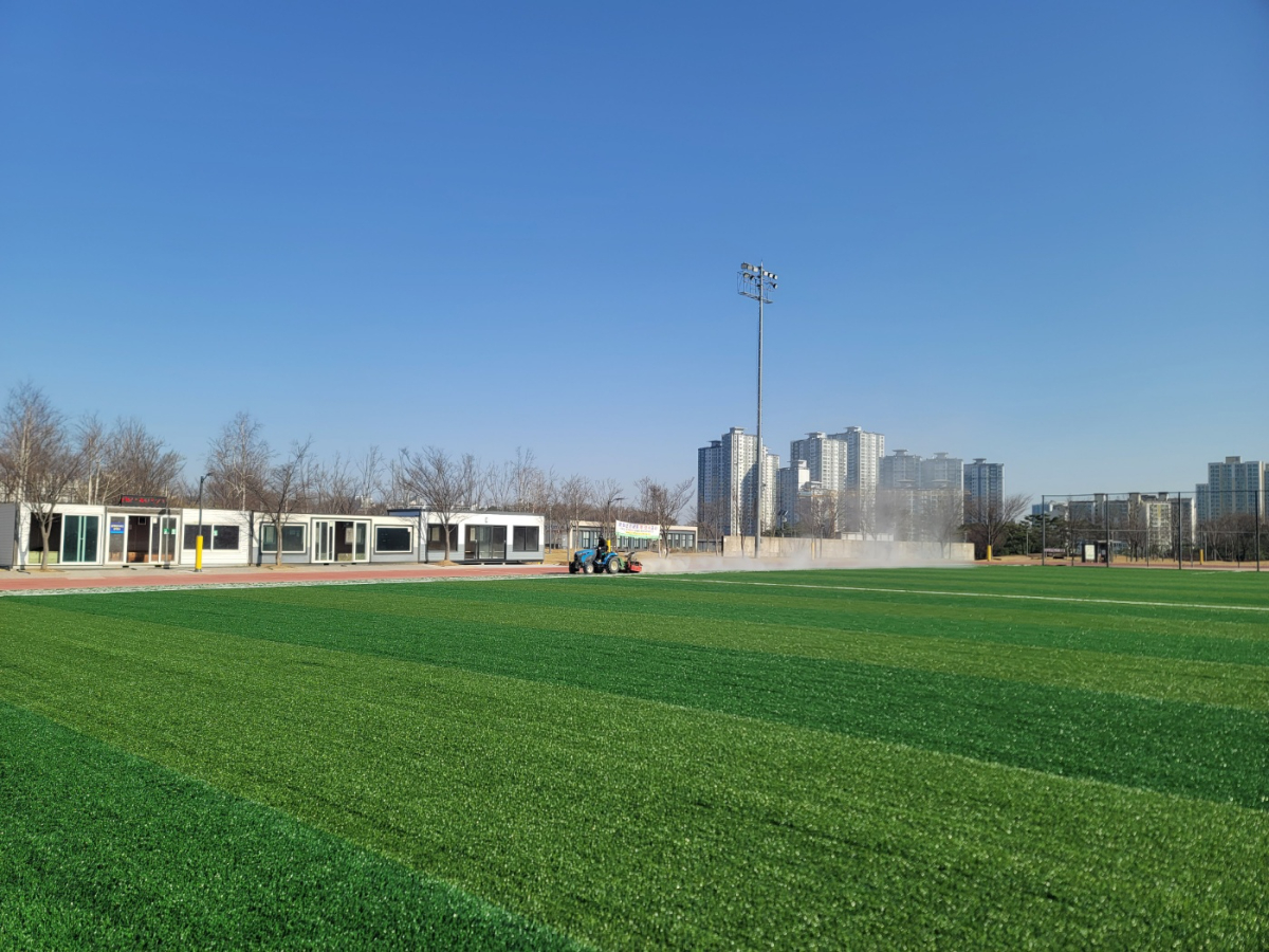 KakaoTalk_20240402_191231452_15.jpg