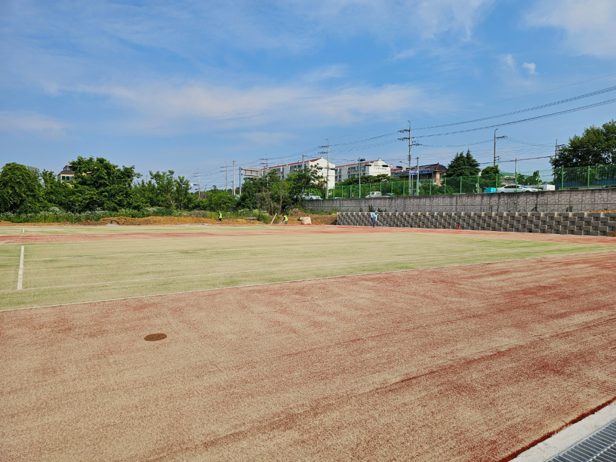 KakaoTalk_20240531_175511638_12.jpg