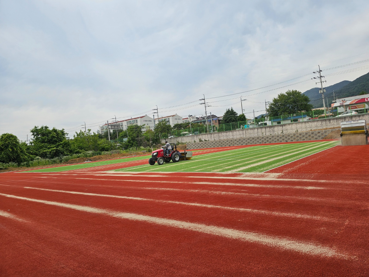 KakaoTalk_20240531_175511638_10.jpg