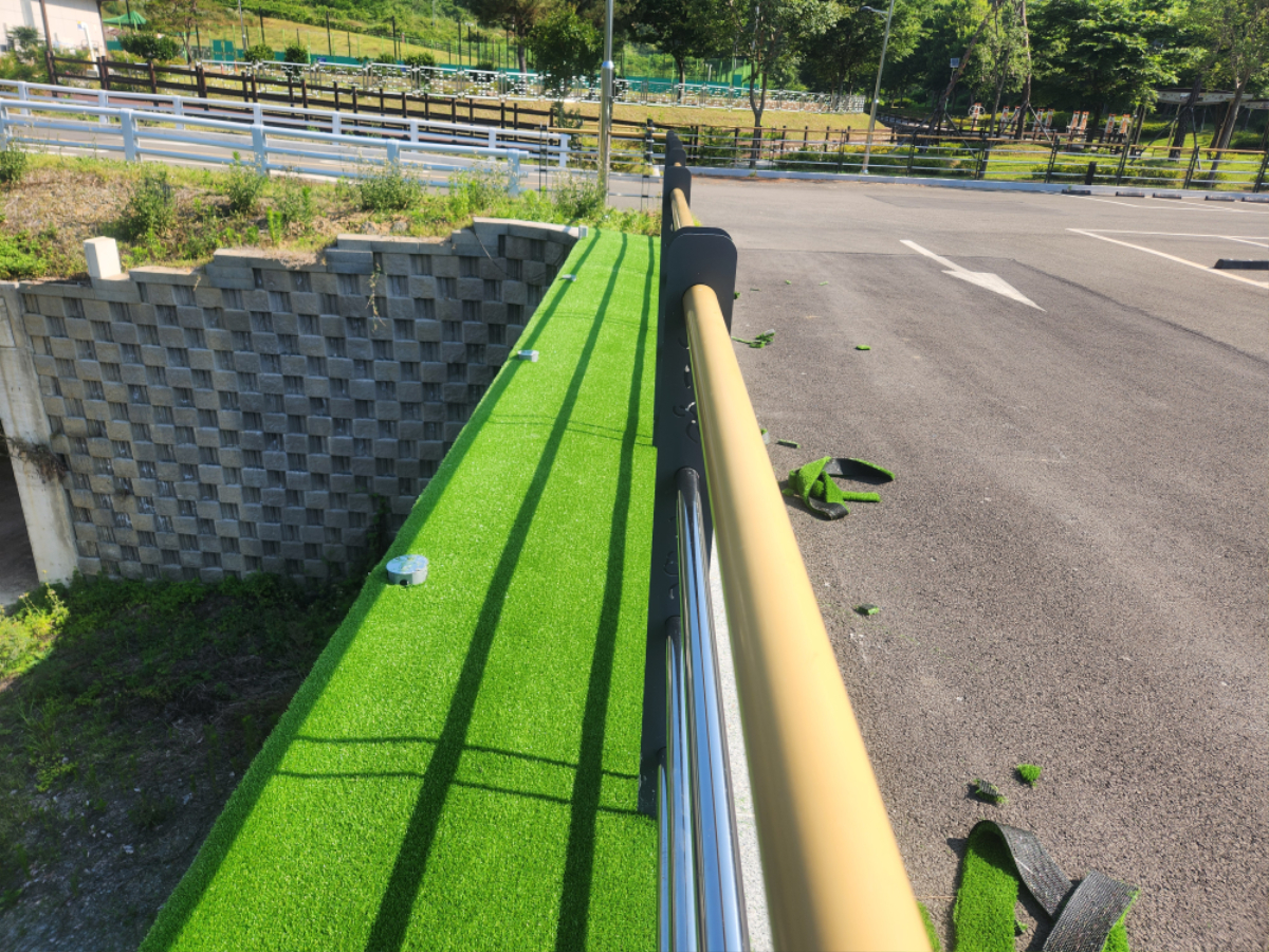 KakaoTalk_20240614_085257195.jpg