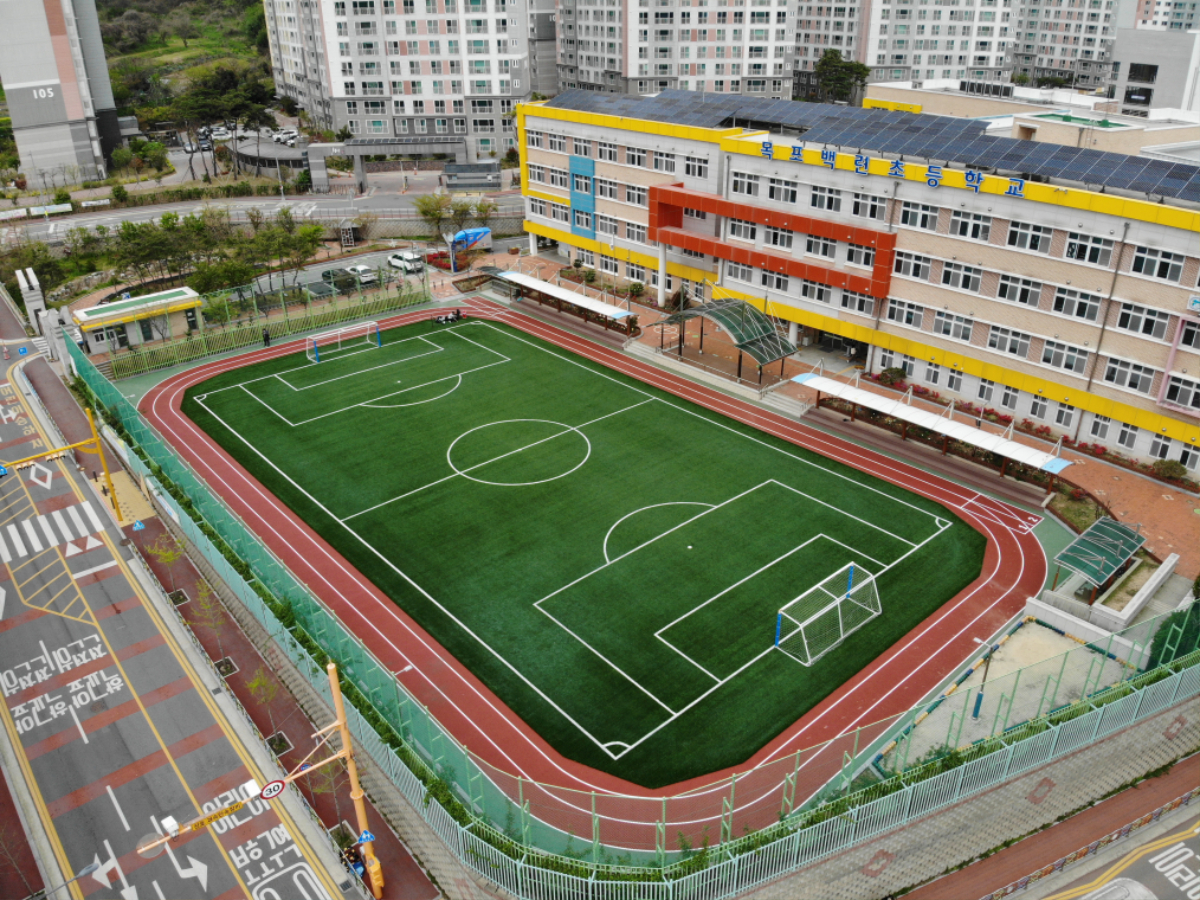 KakaoTalk_20240412_082337253_03.jpg
