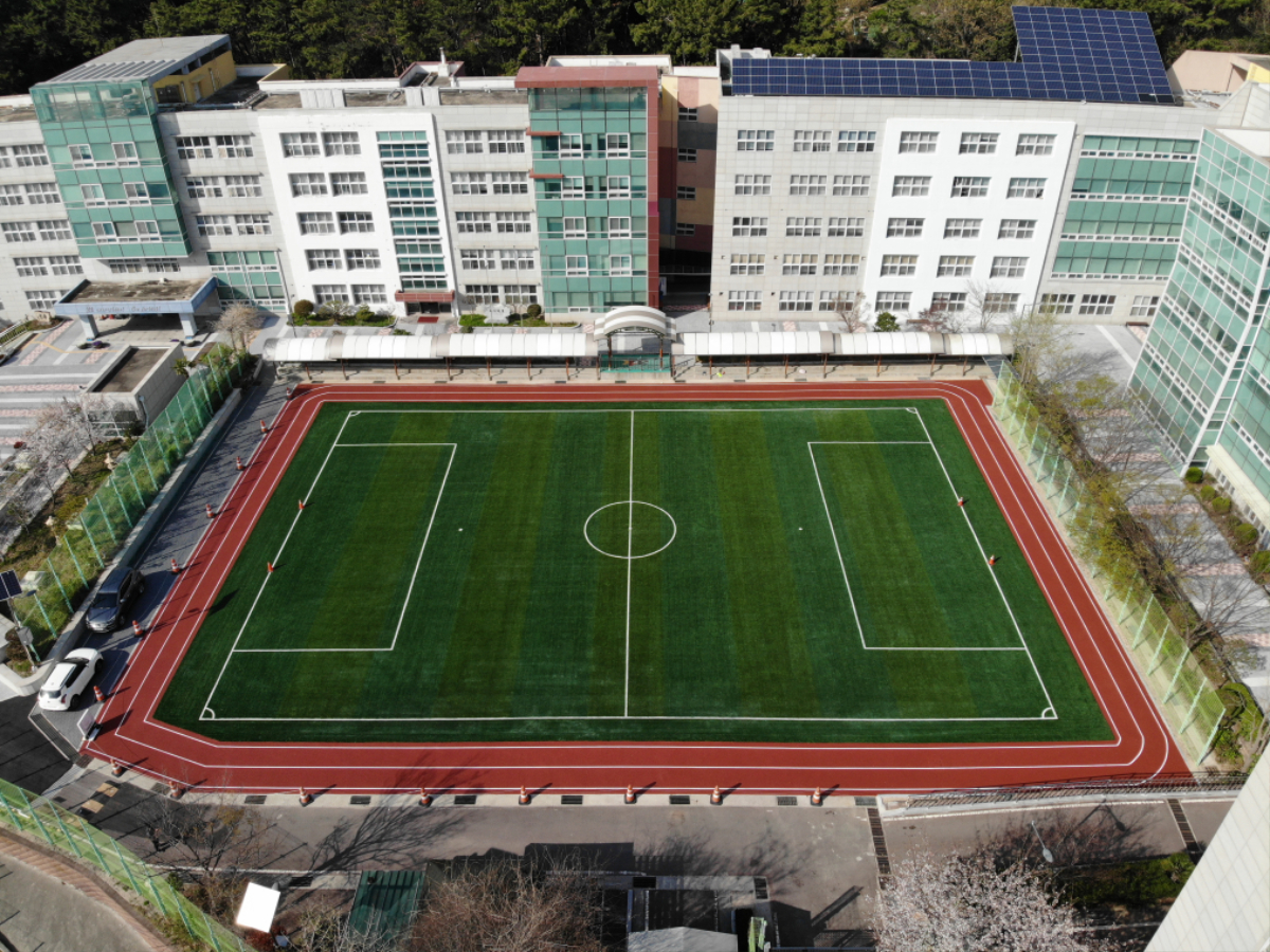 KakaoTalk_20240402_170541720_13.jpg