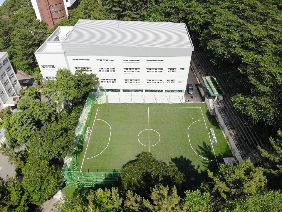 KakaoTalk_20240610_164646622_02.jpg