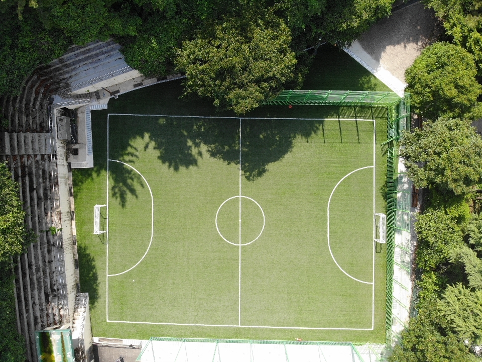 KakaoTalk_20240610_164646622_04.jpg