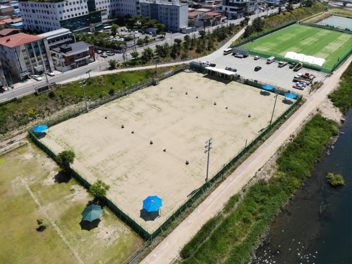 KakaoTalk_20240605_083830595_03.jpg