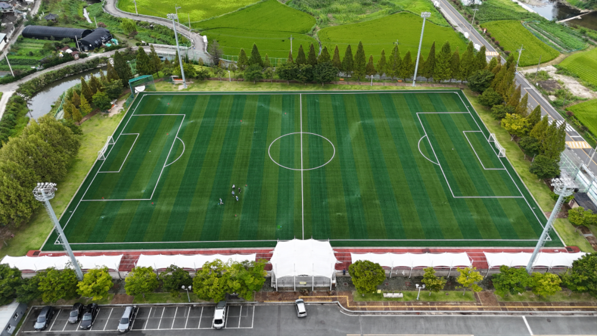 KakaoTalk_20240829_083622061_05.jpg