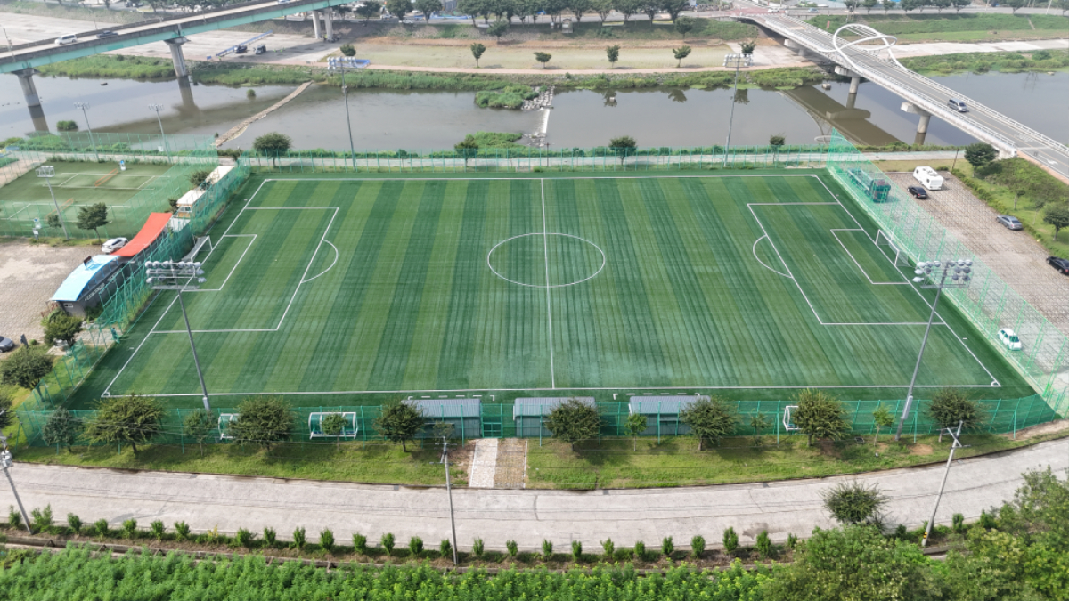 KakaoTalk_20240827_171937505_08.jpg