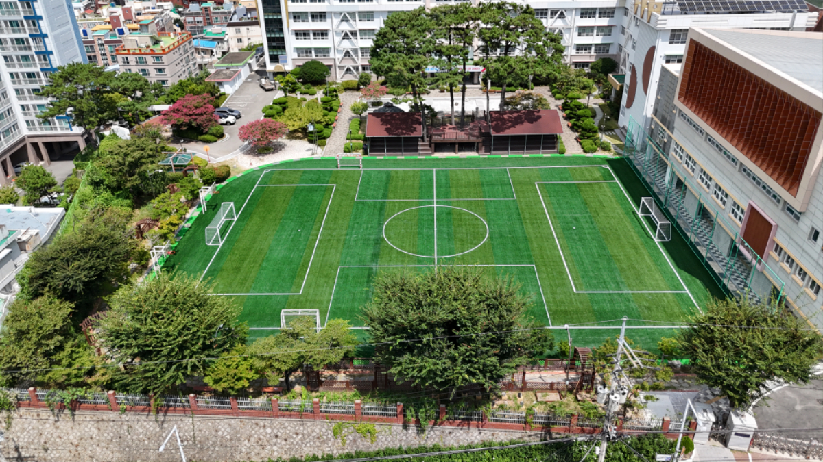 KakaoTalk_20240827_172024996_08.jpg