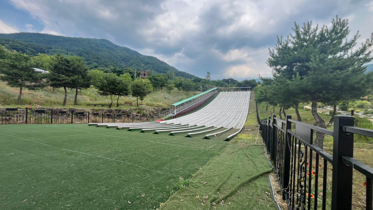 KakaoTalk_20240624_170842678_14.jpg