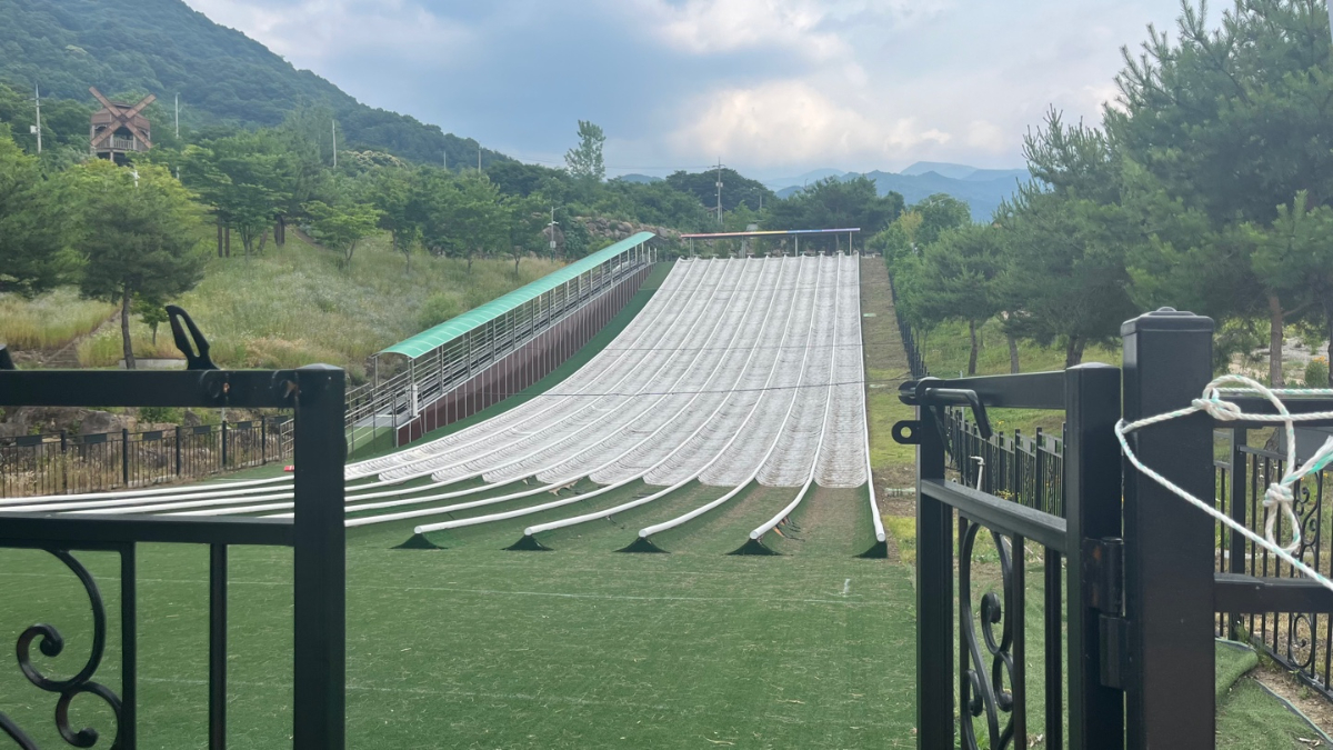 KakaoTalk_20240624_170842678_15.jpg