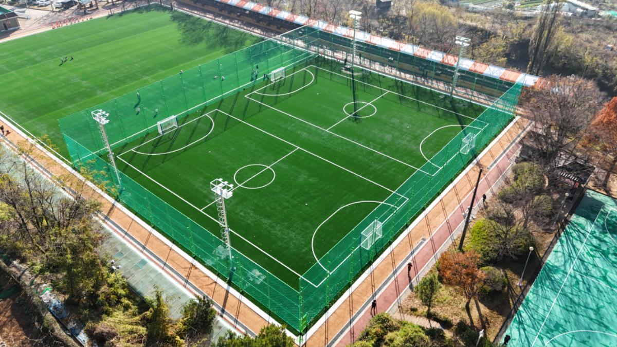 KakaoTalk_20241209_154833884_08.jpg