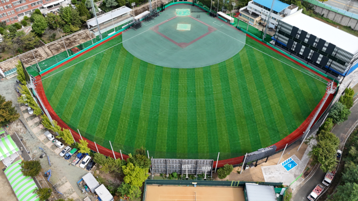 KakaoTalk_20241016_141456986_05.jpg