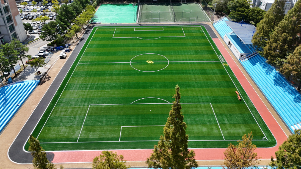 KakaoTalk_20240923_154337925_06.jpg