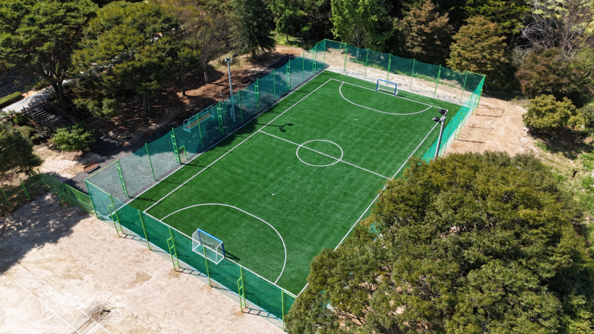 KakaoTalk_20240925_143802839_04.jpg