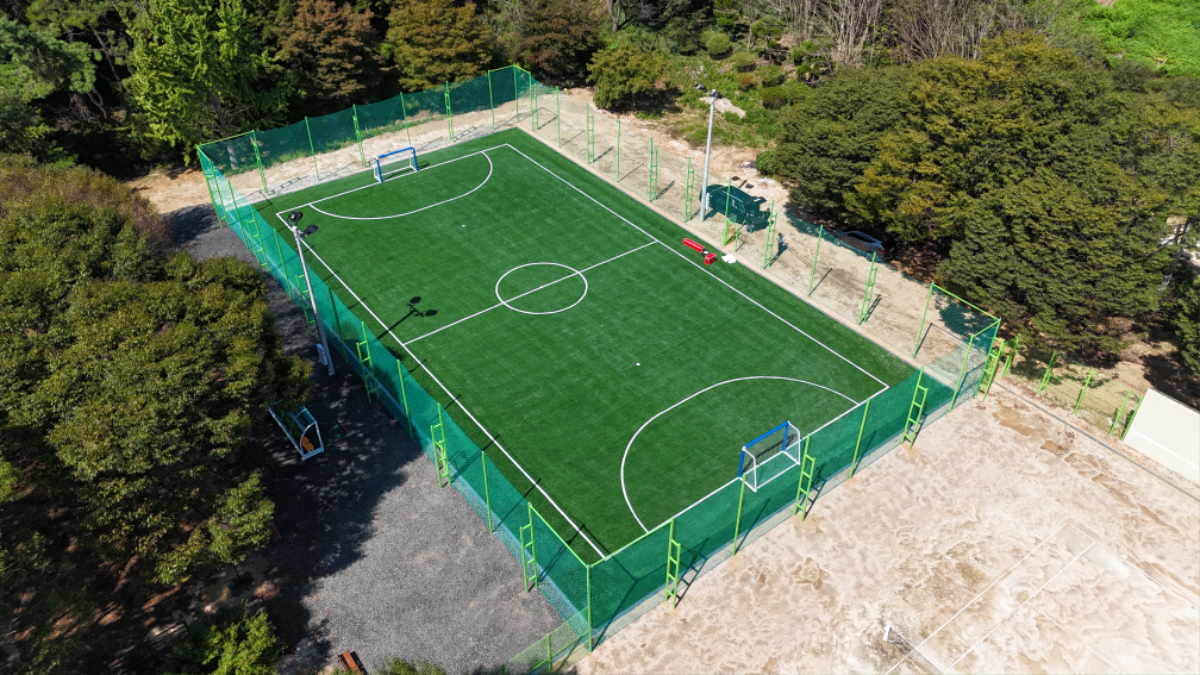 KakaoTalk_20240925_143802839_02.jpg