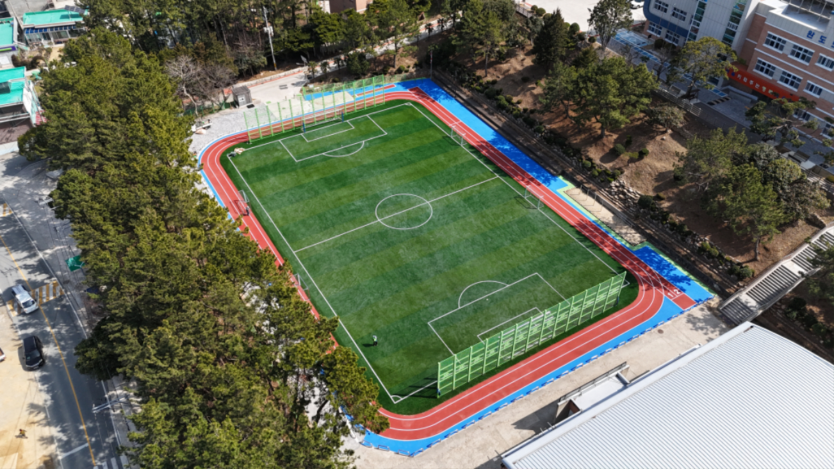 KakaoTalk_20250317_085147006_02.jpg