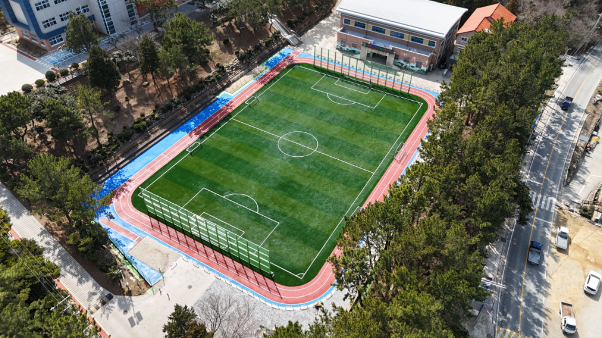 KakaoTalk_20250317_085147006_08.jpg