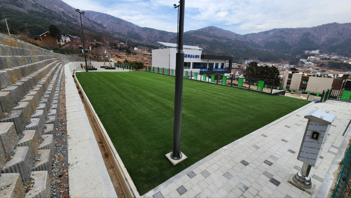 KakaoTalk_20250228_161452190_21.jpg