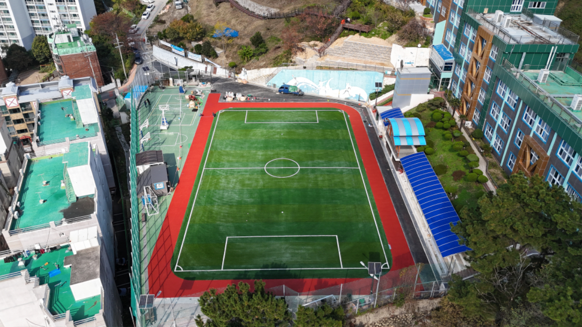 KakaoTalk_20241112_090633399_03.jpg