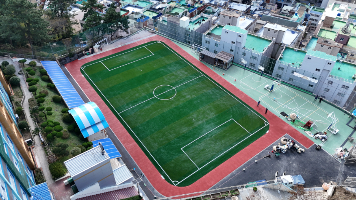 KakaoTalk_20241112_090633399_06.jpg