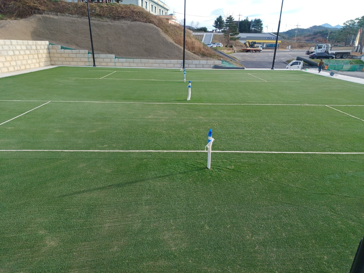 KakaoTalk_20241205_145542228_01.jpg
