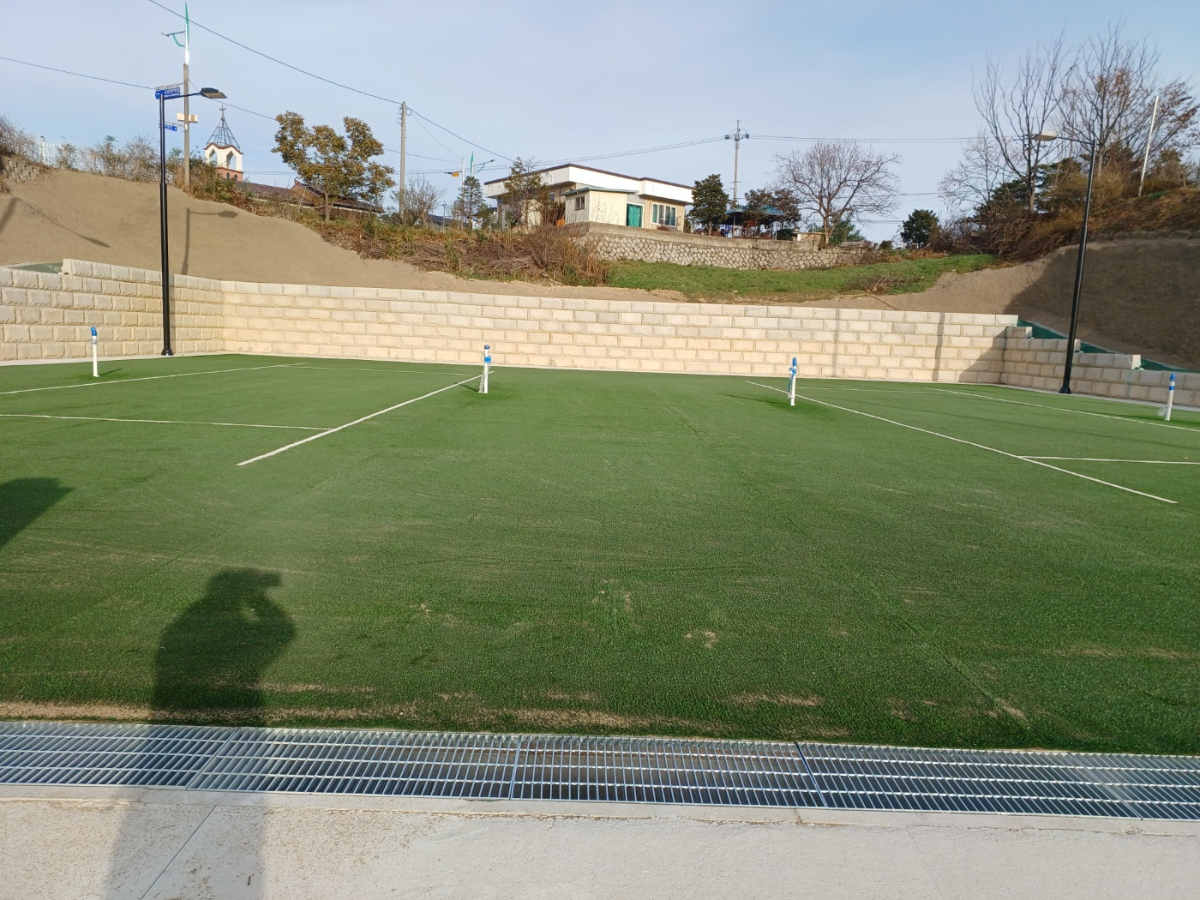 KakaoTalk_20241205_145542228.jpg