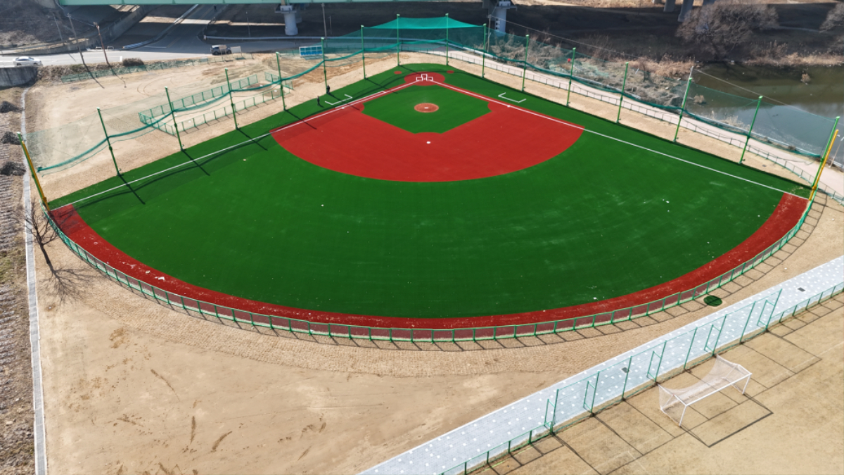 KakaoTalk_20250317_085000357_07.jpg