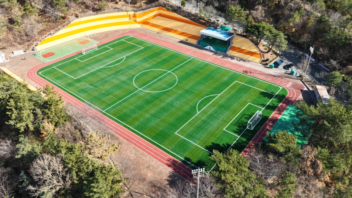 KakaoTalk_20241209_155004620_08.jpg