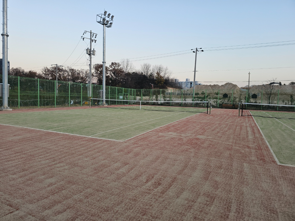 KakaoTalk_20241127_092443277_01.jpg