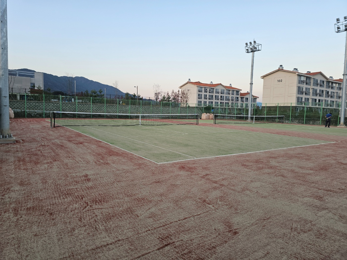 KakaoTalk_20241127_092443277_03.jpg