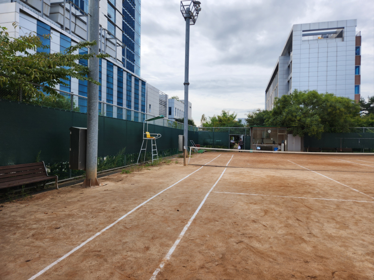 KakaoTalk_20240925_101610891_08.jpg