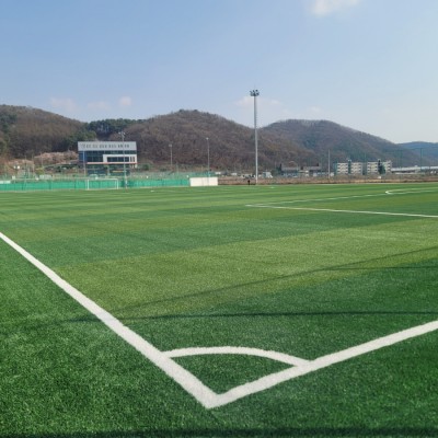 KakaoTalk_20240405_162055676_07.jpg