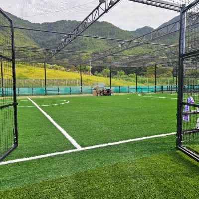 KakaoTalk_20240928_104331116_06.jpg