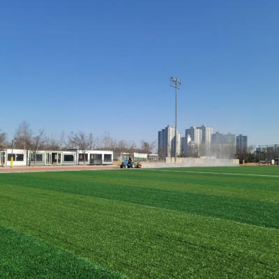 KakaoTalk_20240402_191231452_15.jpg