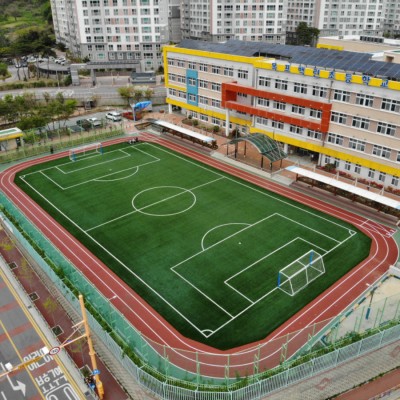 KakaoTalk_20240412_082337253_03.jpg