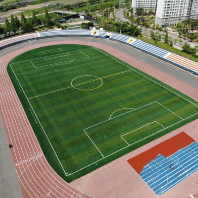 KakaoTalk_20240503_162807817_07.jpg