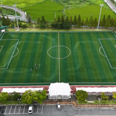 KakaoTalk_20240829_083622061_05.jpg