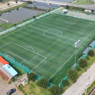 KakaoTalk_20240827_171937505_07.jpg