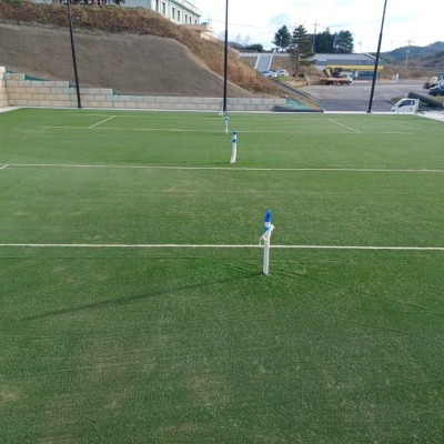 KakaoTalk_20241205_145542228_01.jpg