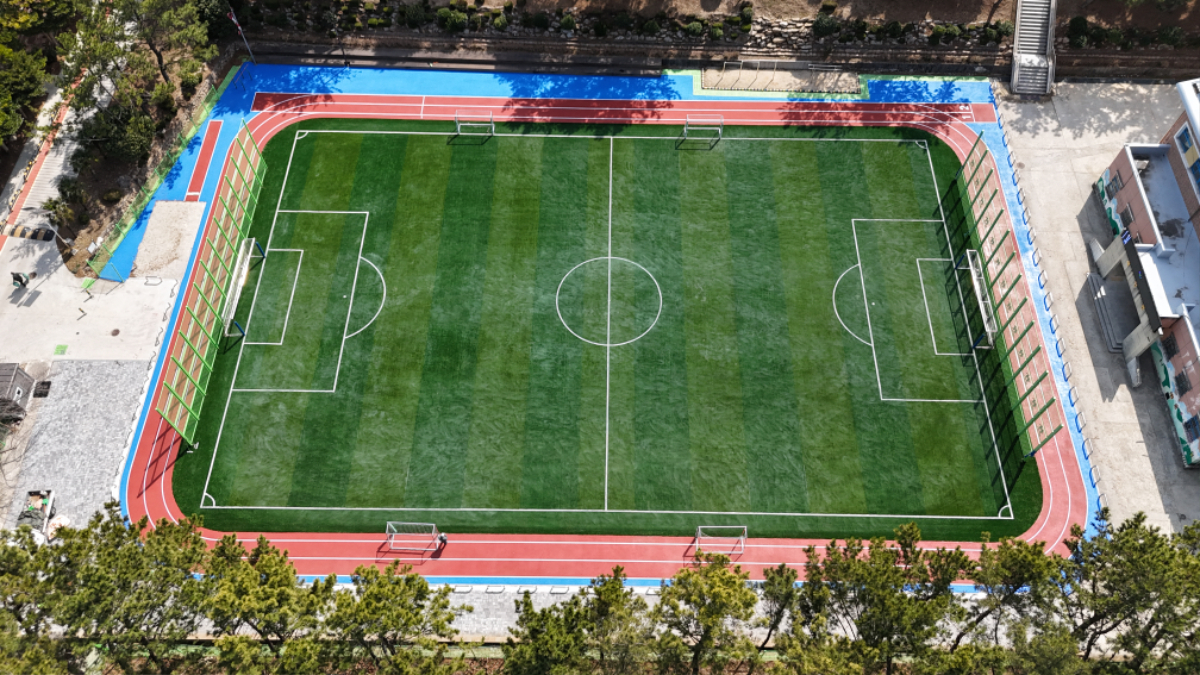 DJI_20250313133510_0013_D.JPG