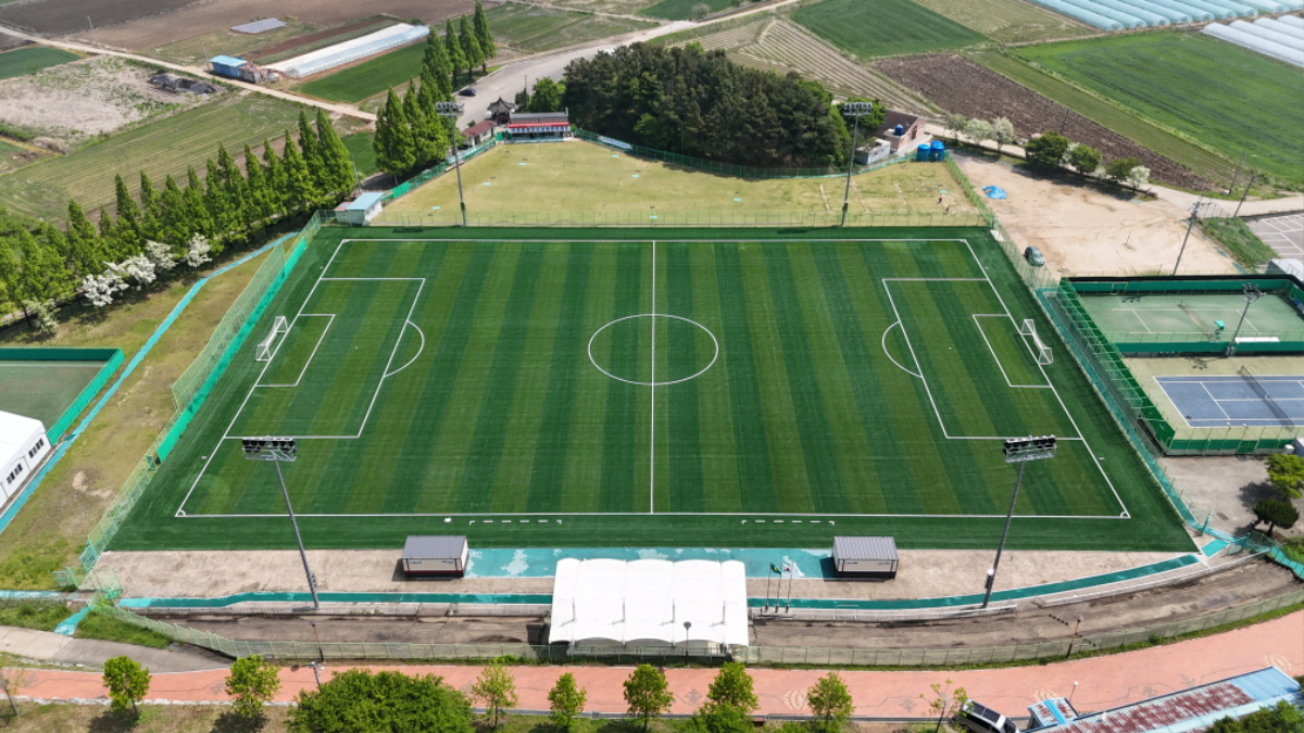 DJI_20250507111122_0004_D.JPG