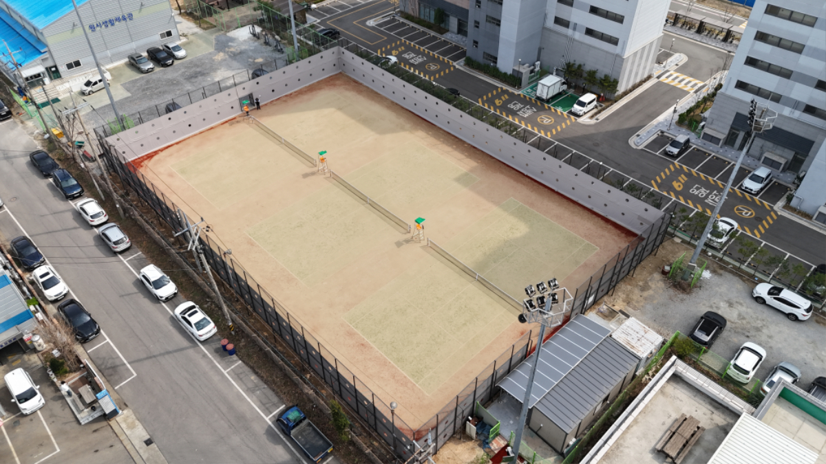 DJI_20250409143353_0036_D.JPG