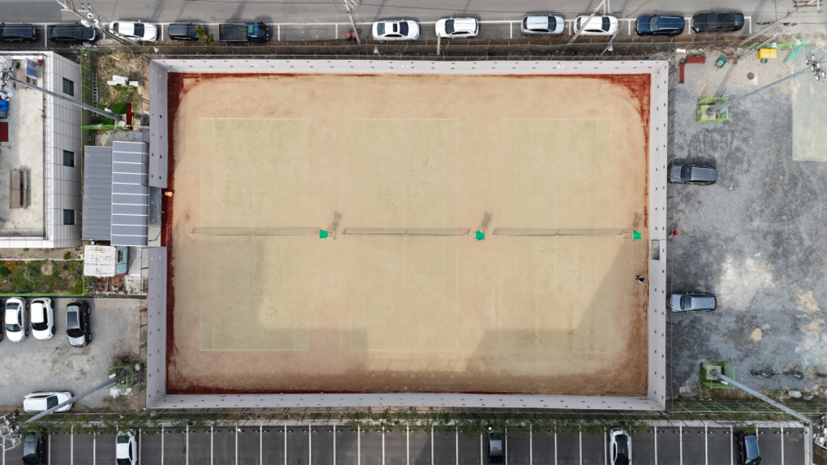 DJI_20250409143207_0031_D.JPG