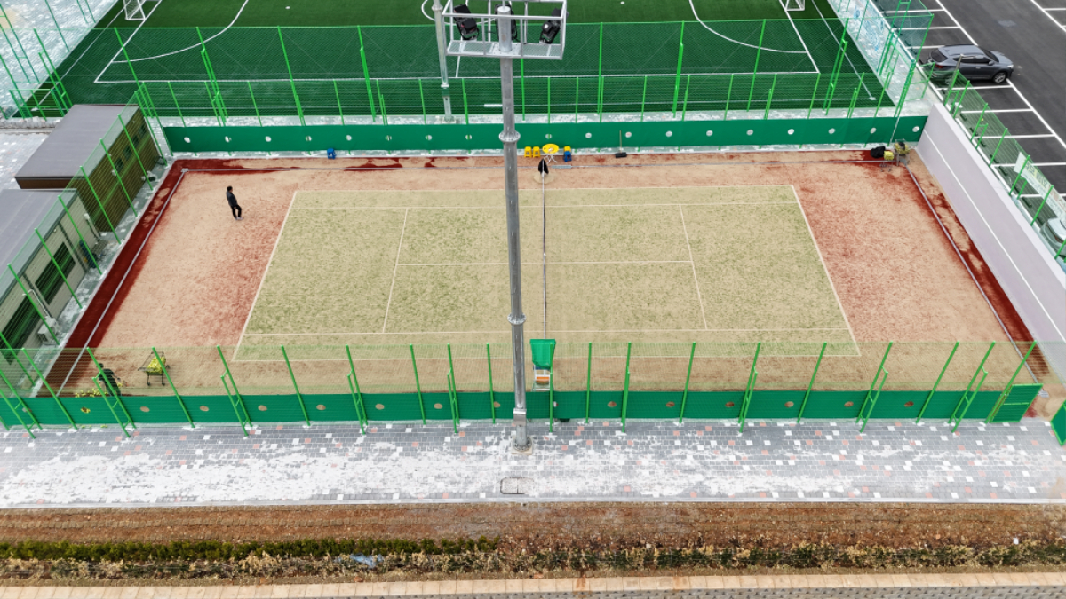 DJI_20250409112627_0013_D.JPG