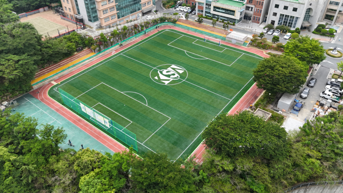 KakaoTalk_20250813_144108535_01.jpg