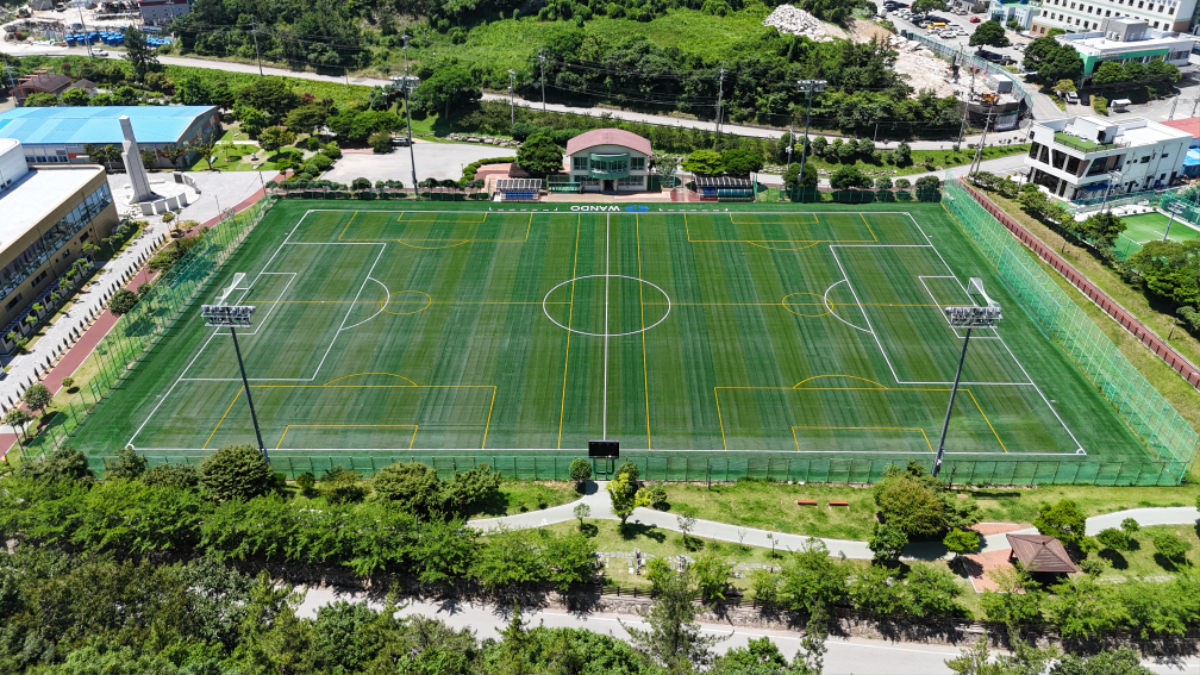 KakaoTalk_20250813_144158156_07.jpg